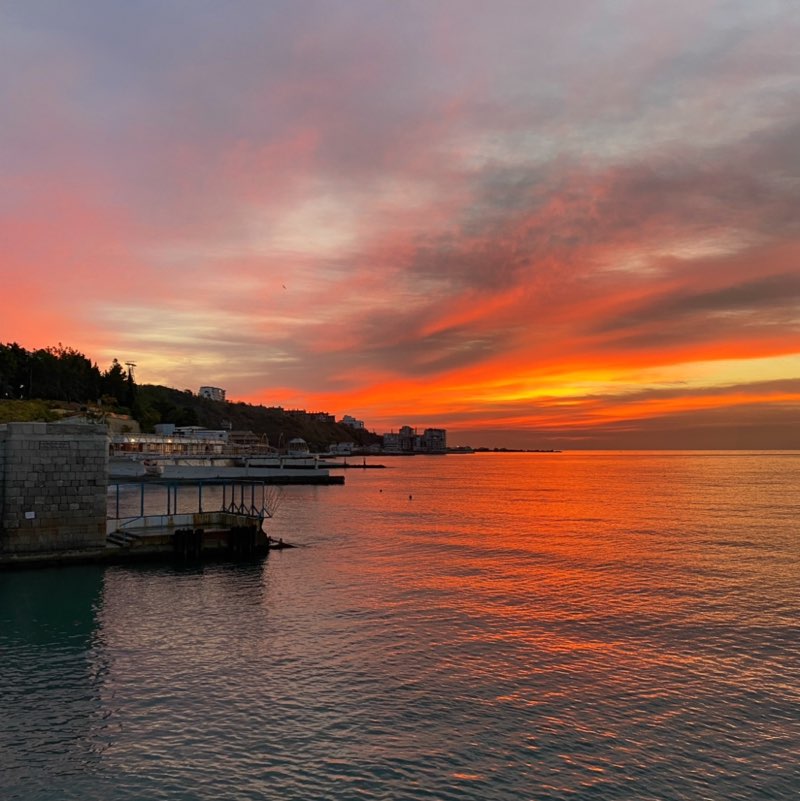 PacerЕкатерина