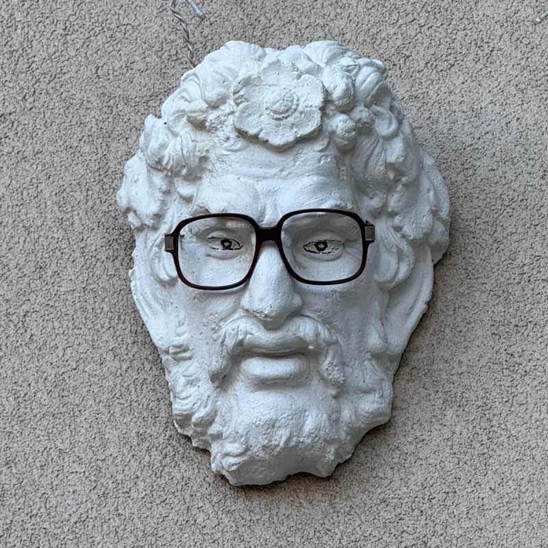 🇷🇺 Павел 🇷🇺 profile