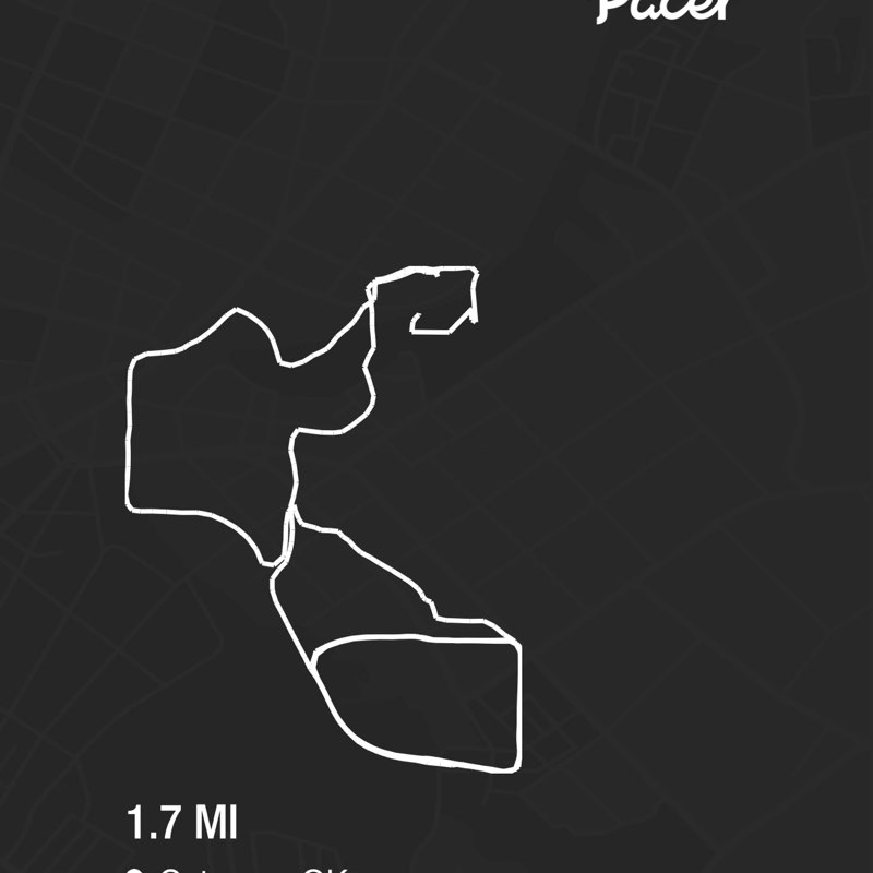 Joshua Theriot post 1