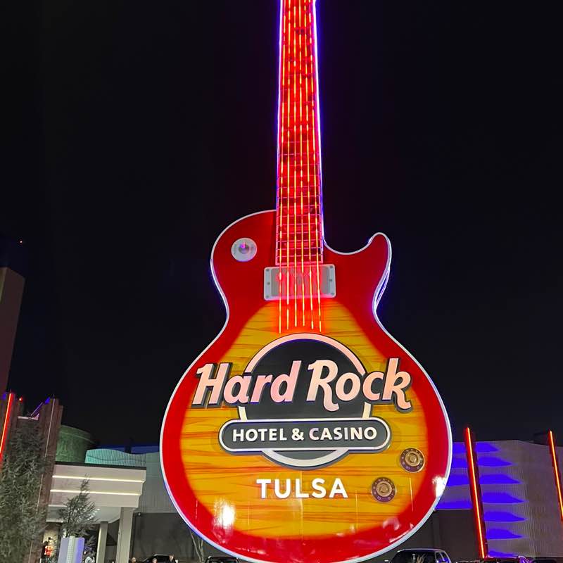 Joshua Theriot post 2