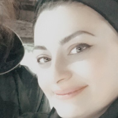 🏔ВиктоРия 🧘🏻‍♀️🎼 🤍❤️💛