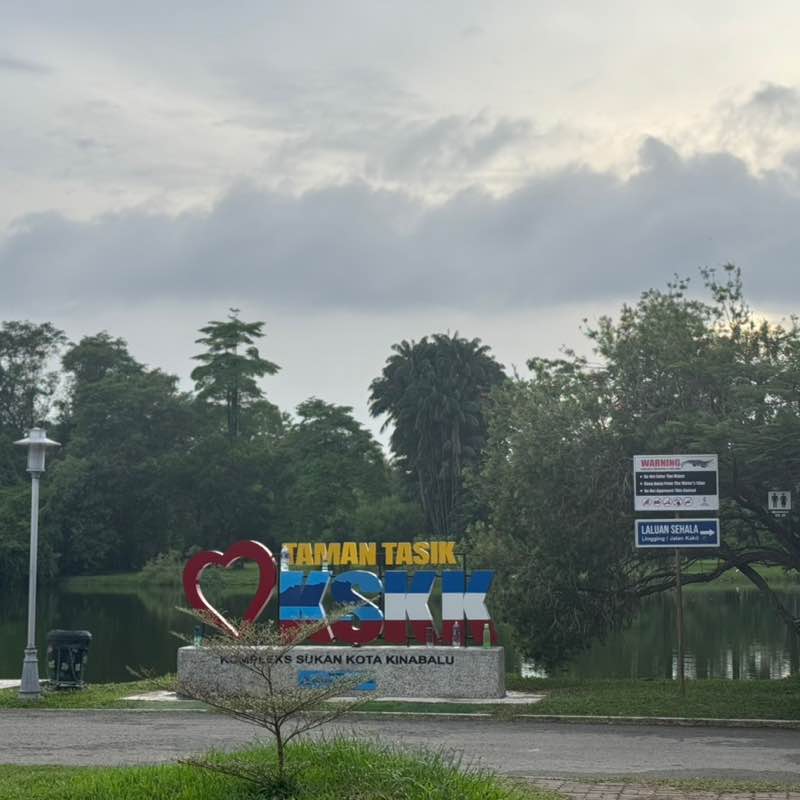 PacerGal_1992 post 1