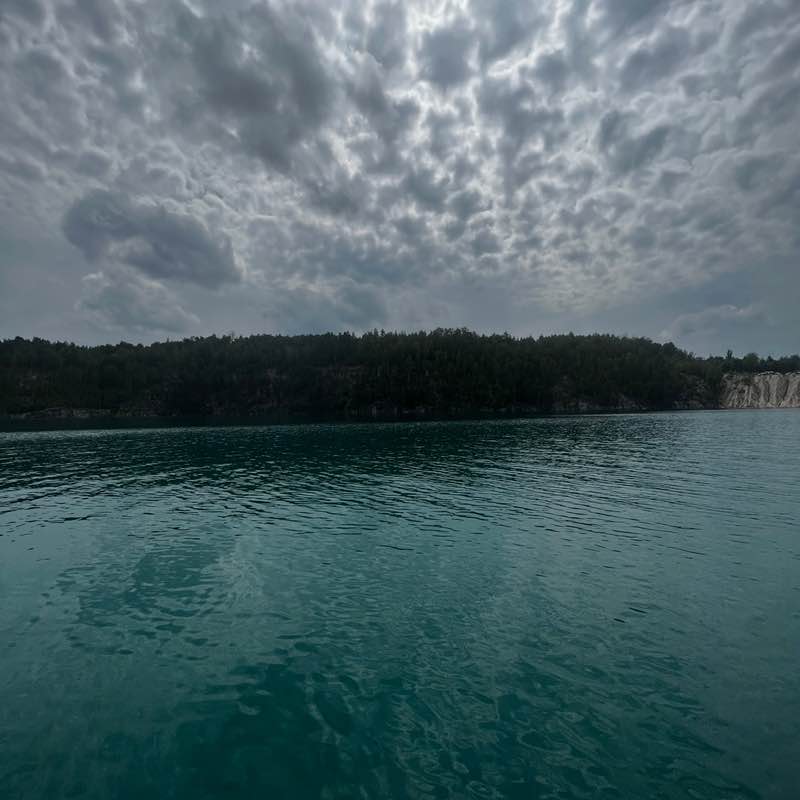 PacerТоварищ post 1