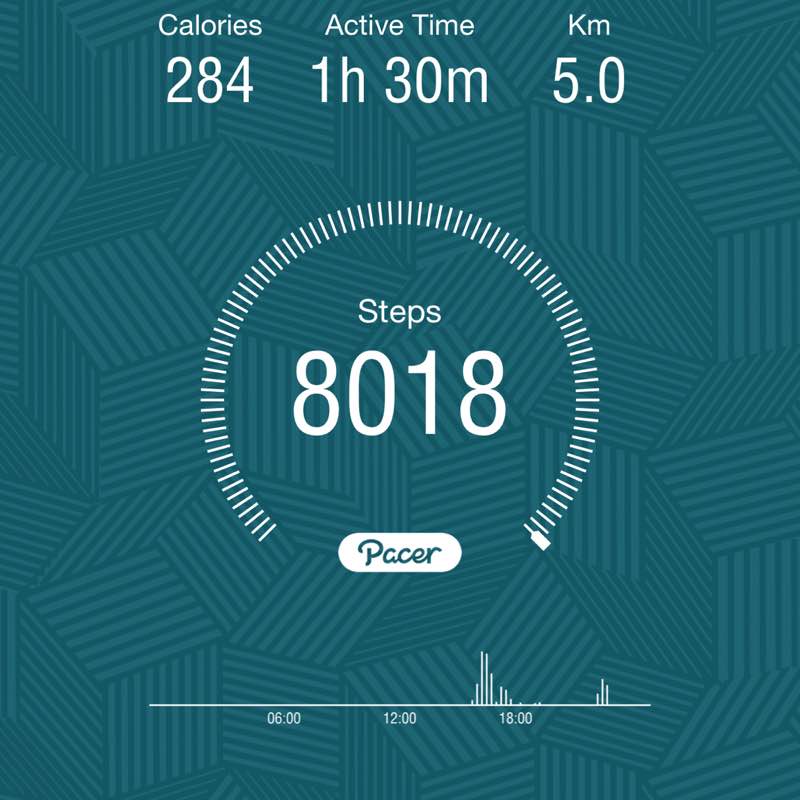 Dhanraj Singh post 1