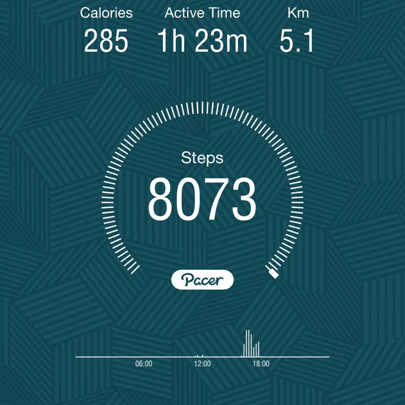 Dhanraj Singh post 1