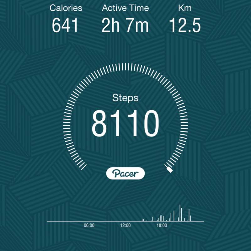 Dhanraj Singh post 1