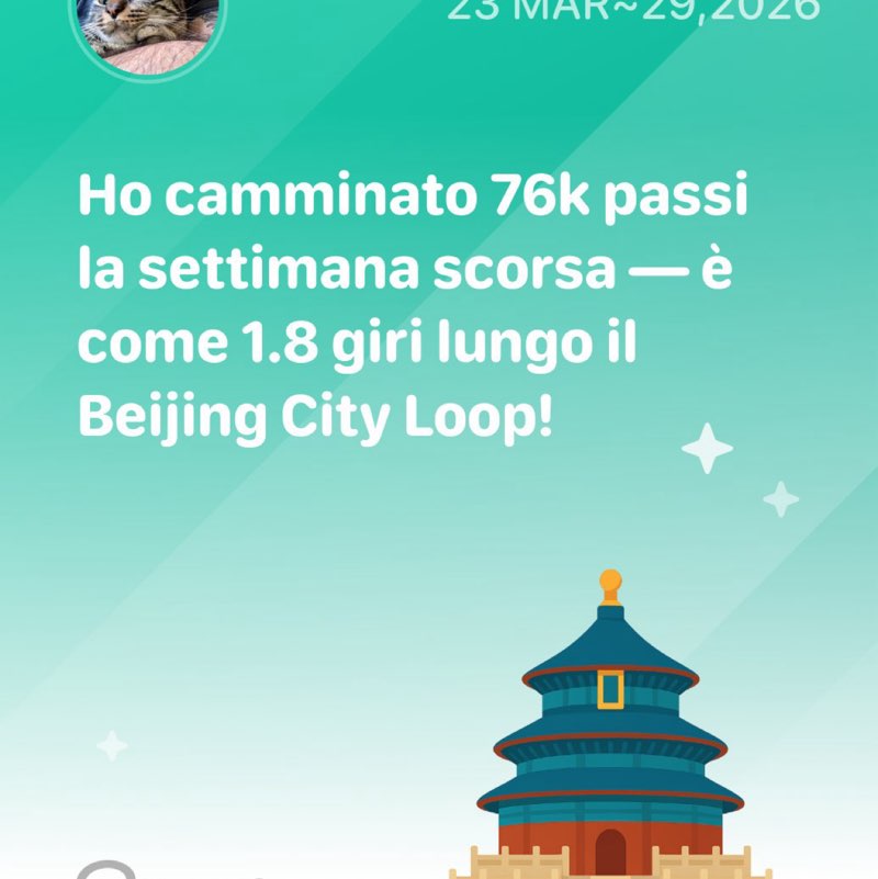 felicemastronzo♑️ post 1