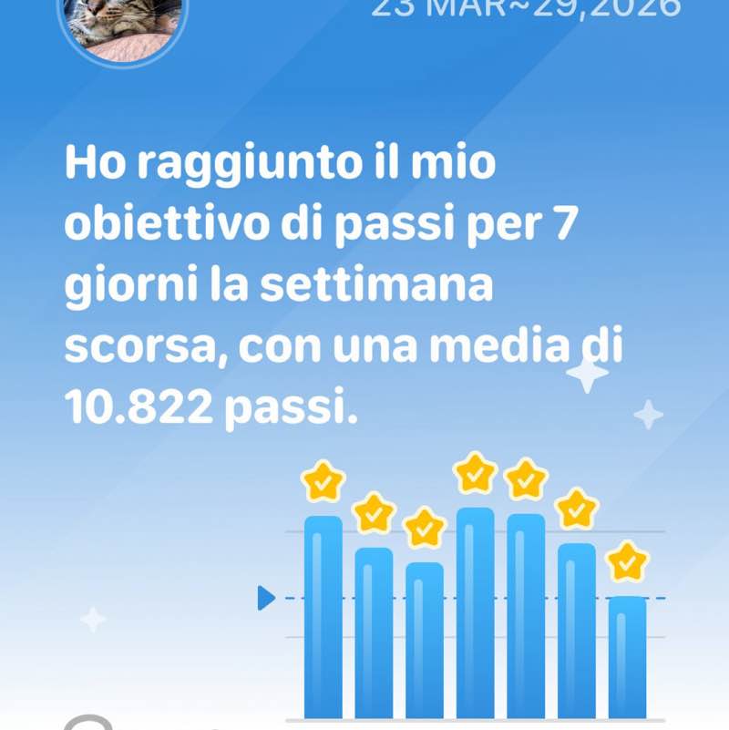 felicemastronzo♑️ post 1