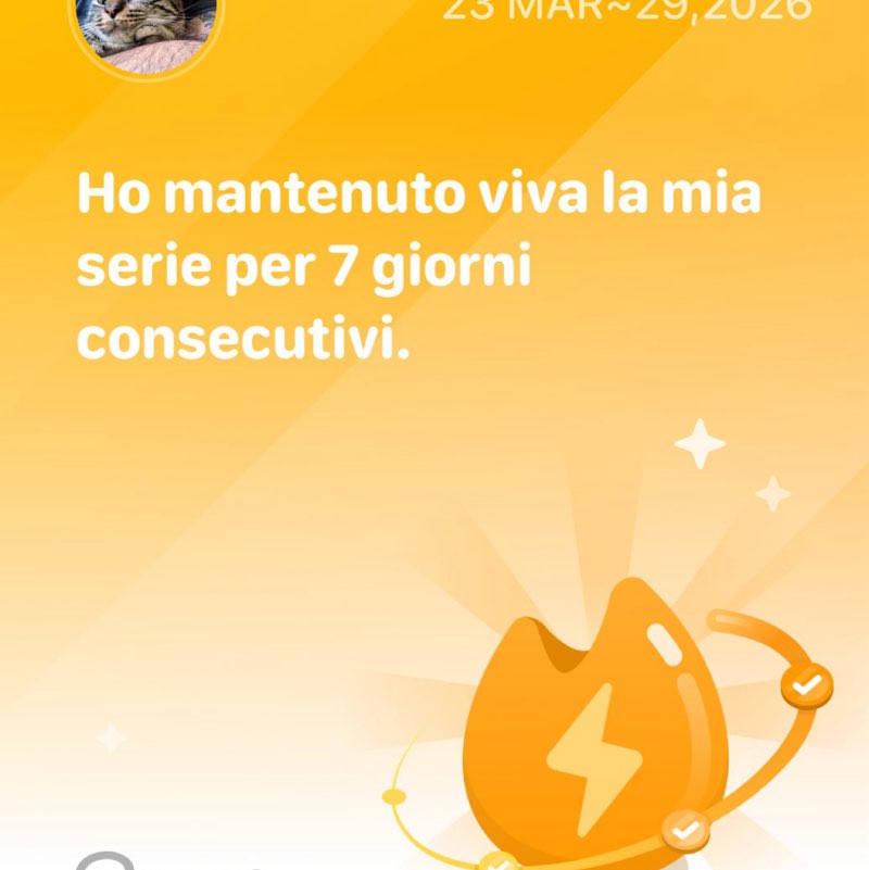 felicemastronzo♑️ post 1