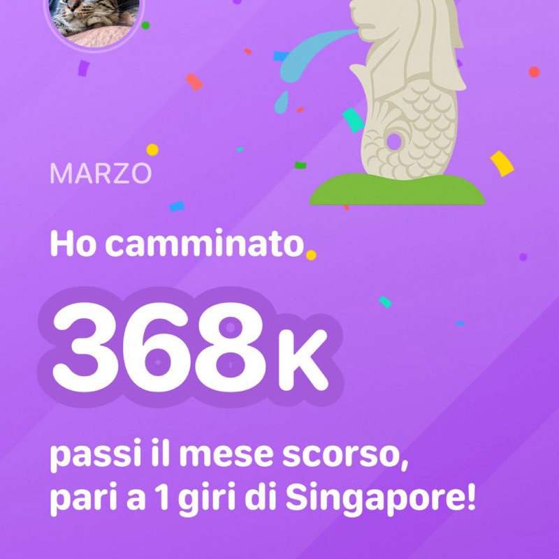 felicemastronzo♑️ post 1