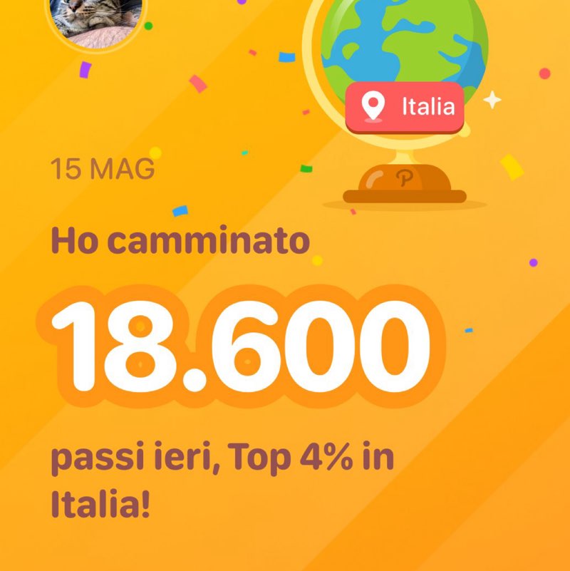 felicemastronzo♑️ post 1
