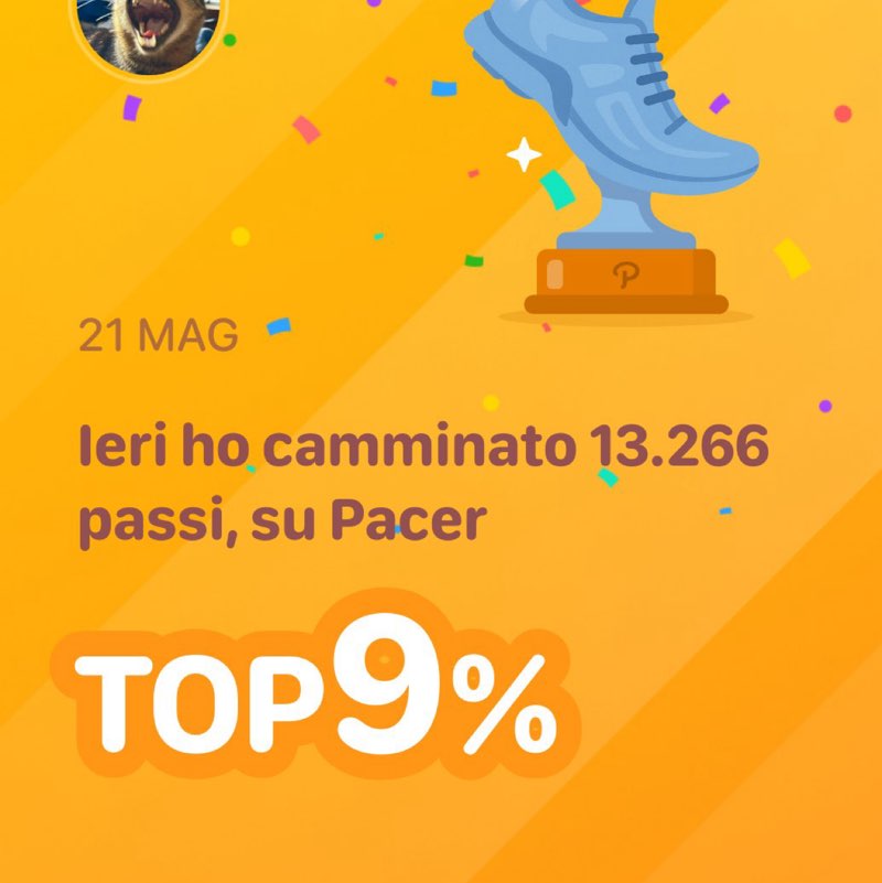 felicemastronzo♑️ post 1