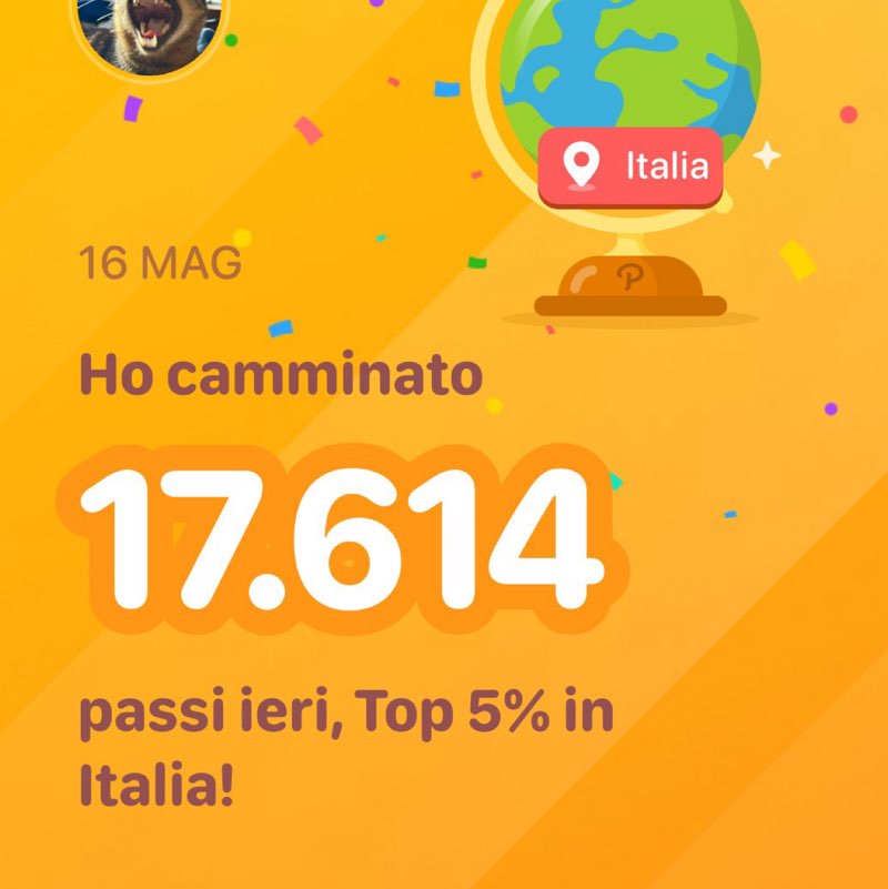 felicemastronzo♑️ post 1