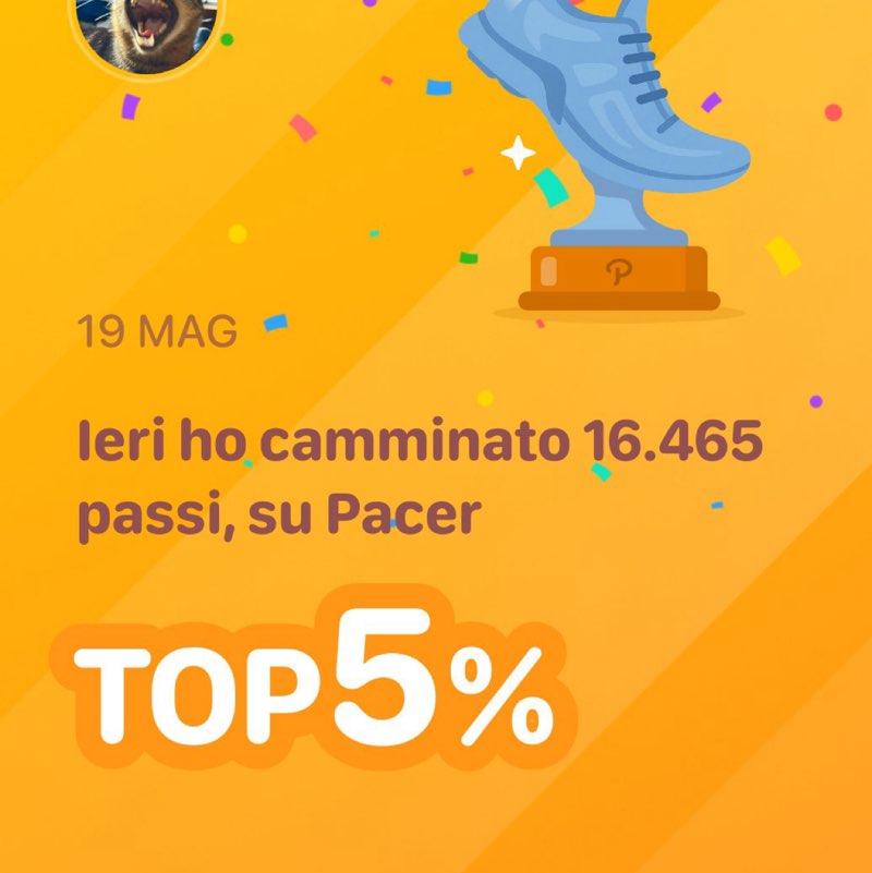 felicemastronzo♑️ post 1