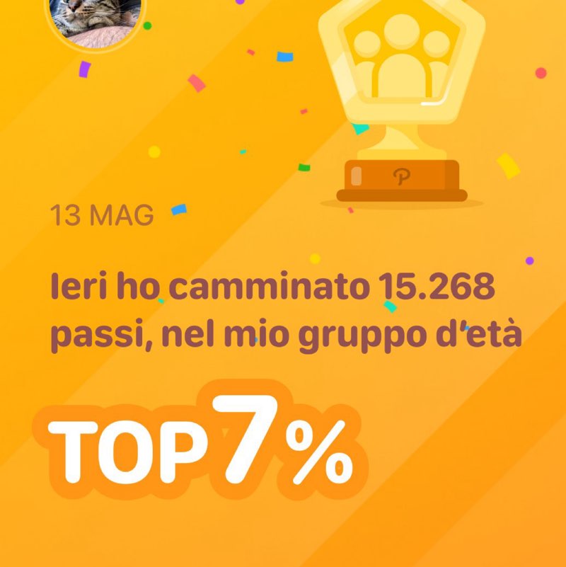 felicemastronzo♑️ post 1