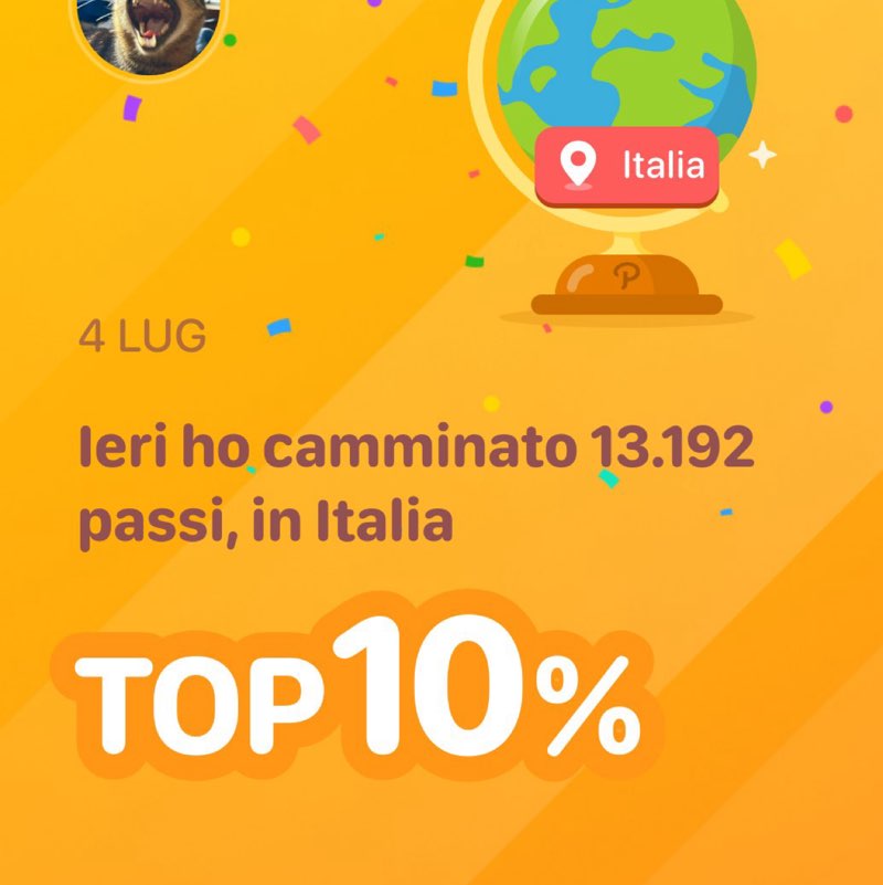 felicemastronzo ♑️ フェリチェ殿 post 1