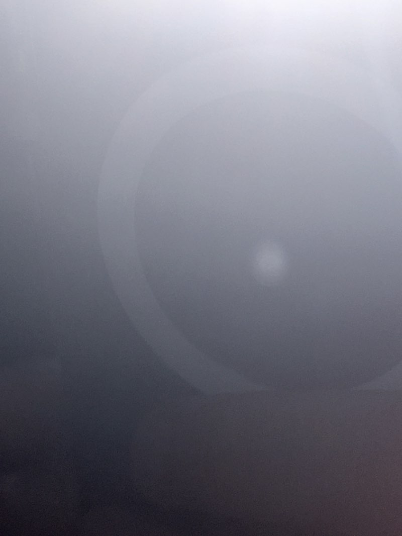 walking near me in Veterans Park in winter