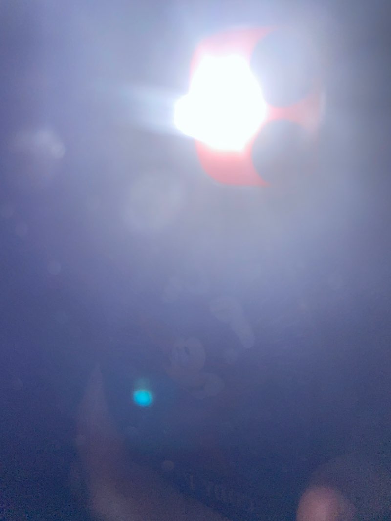 walking near me in Martin Luther King-City Pool Park in winter