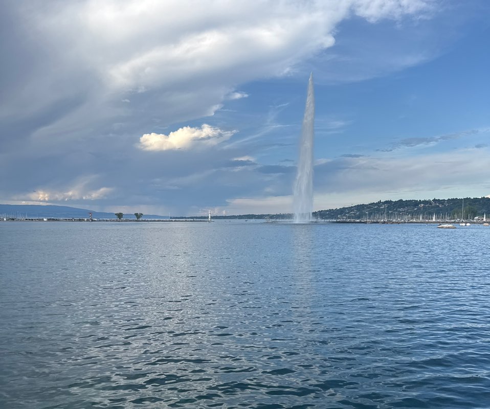 Amaal Al Thebiani icon