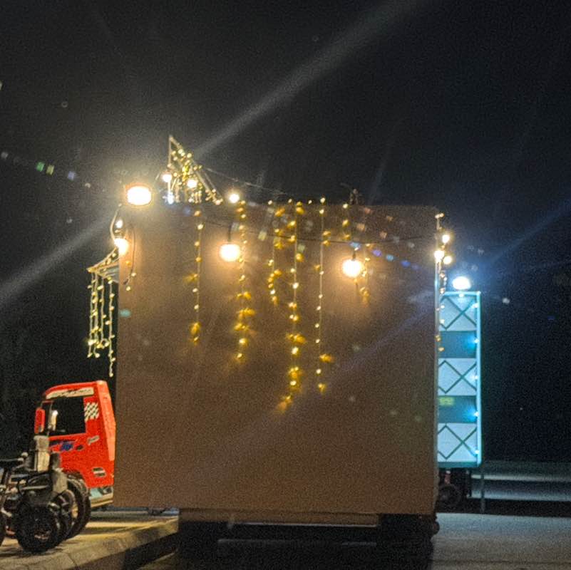 Amaal Al Thebiani 🇸🇦 post 2