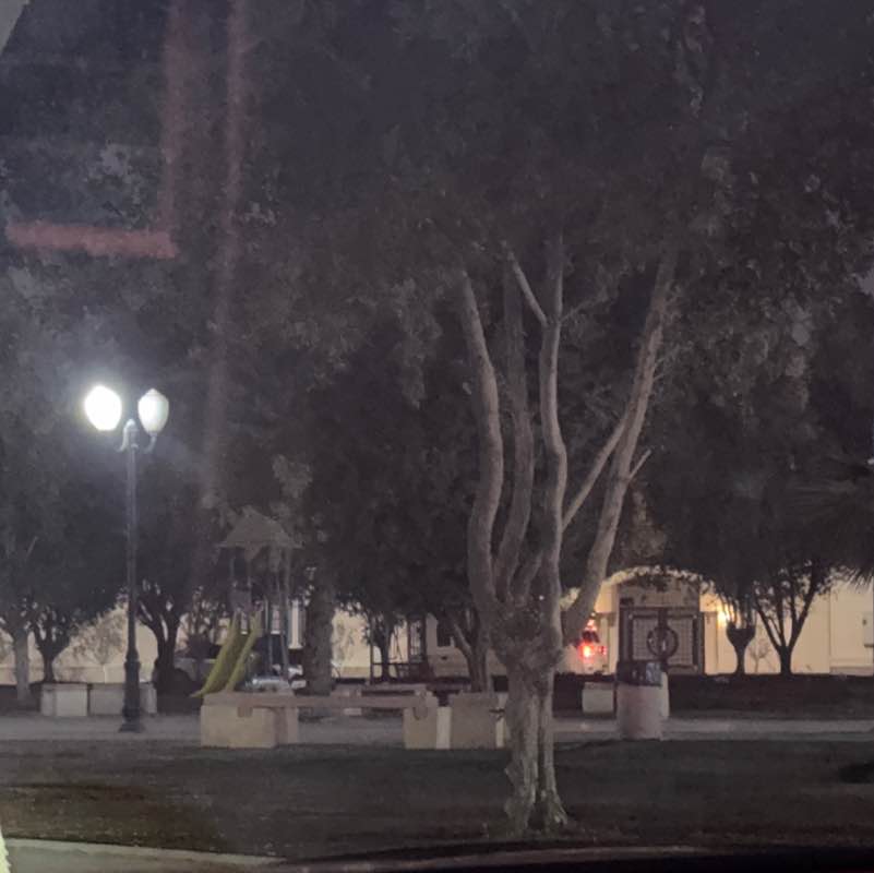 Amaal Al Thebiani 🇸🇦 post 1