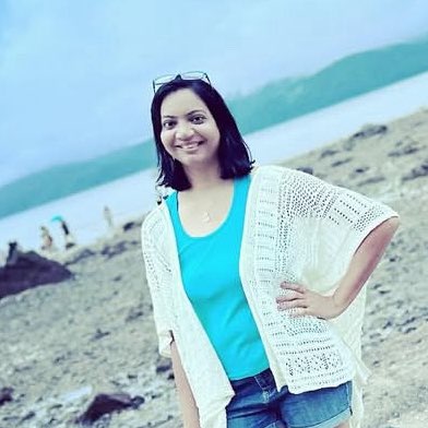 Priya