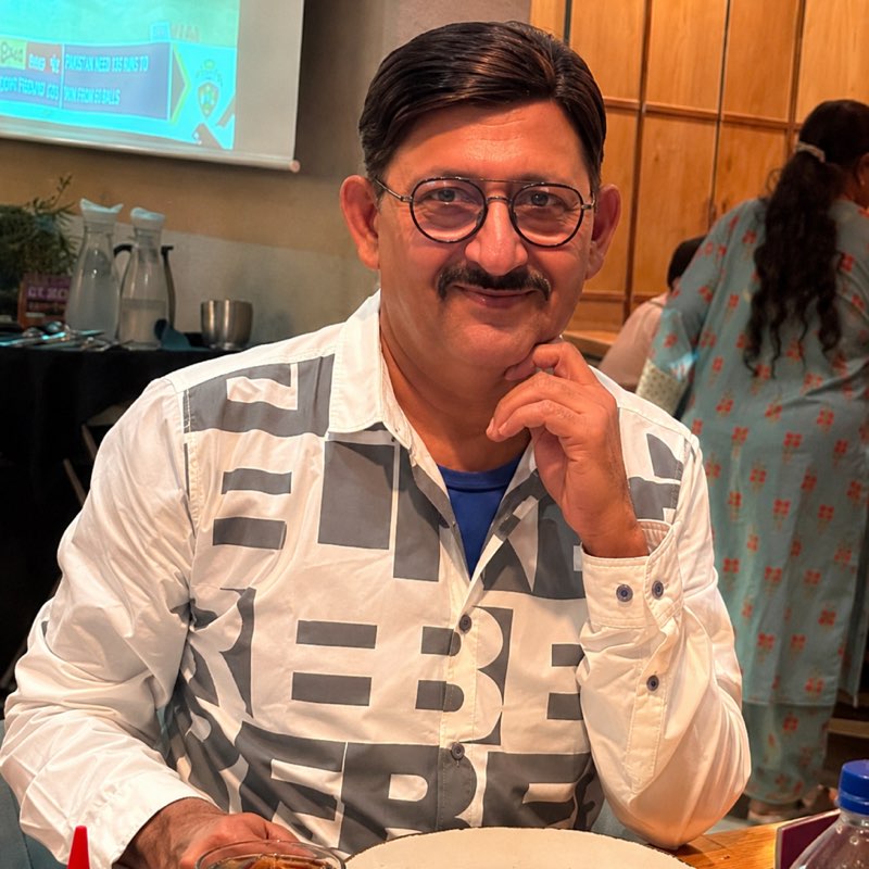 Harjit