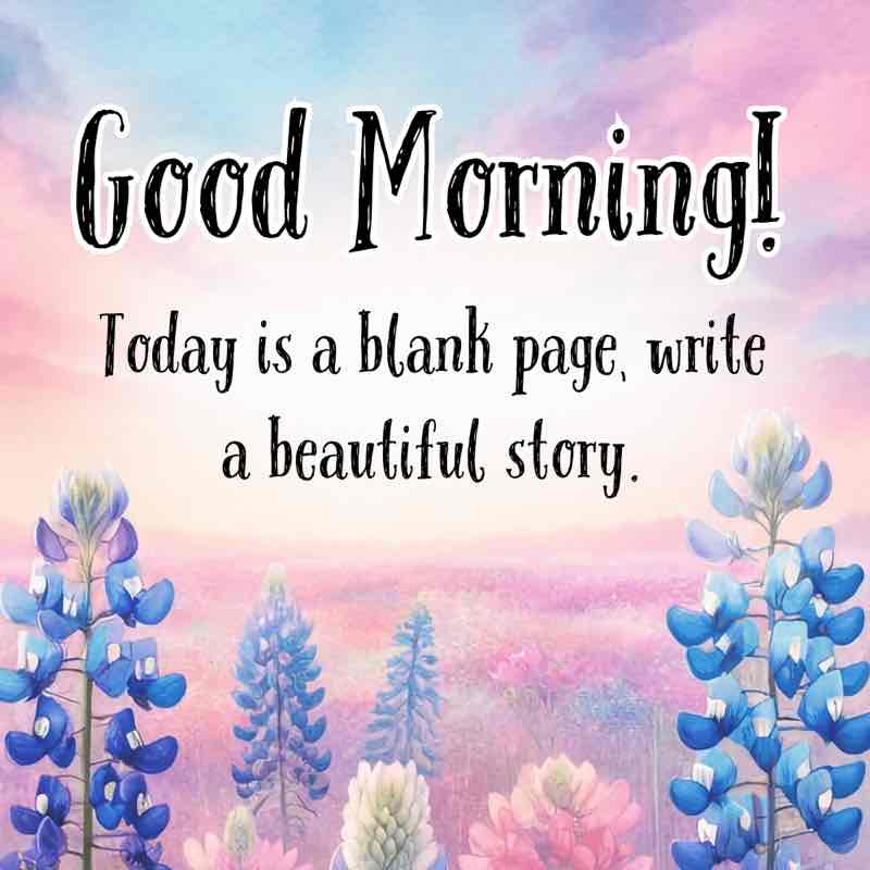 Harjit post 1
