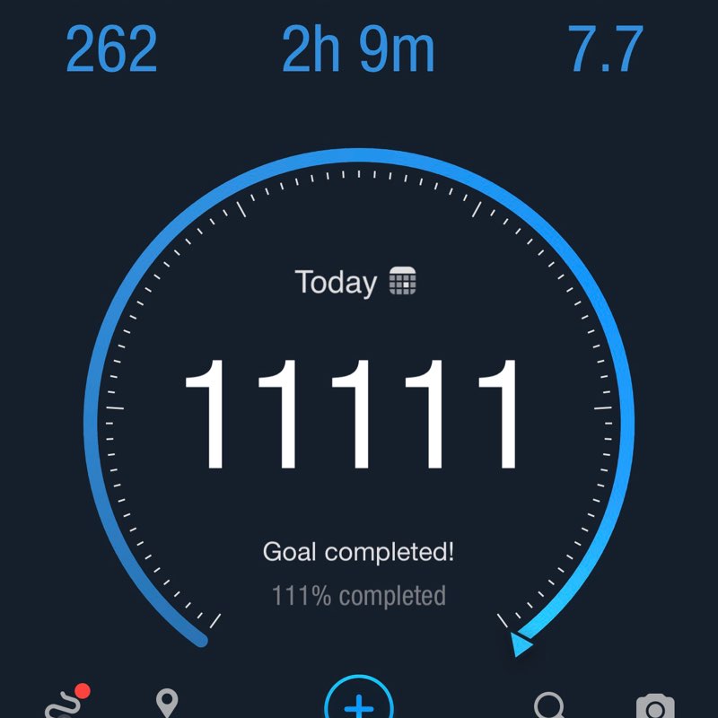 مشاة دروب جده منيره غرم الله احمد الزهراني post image