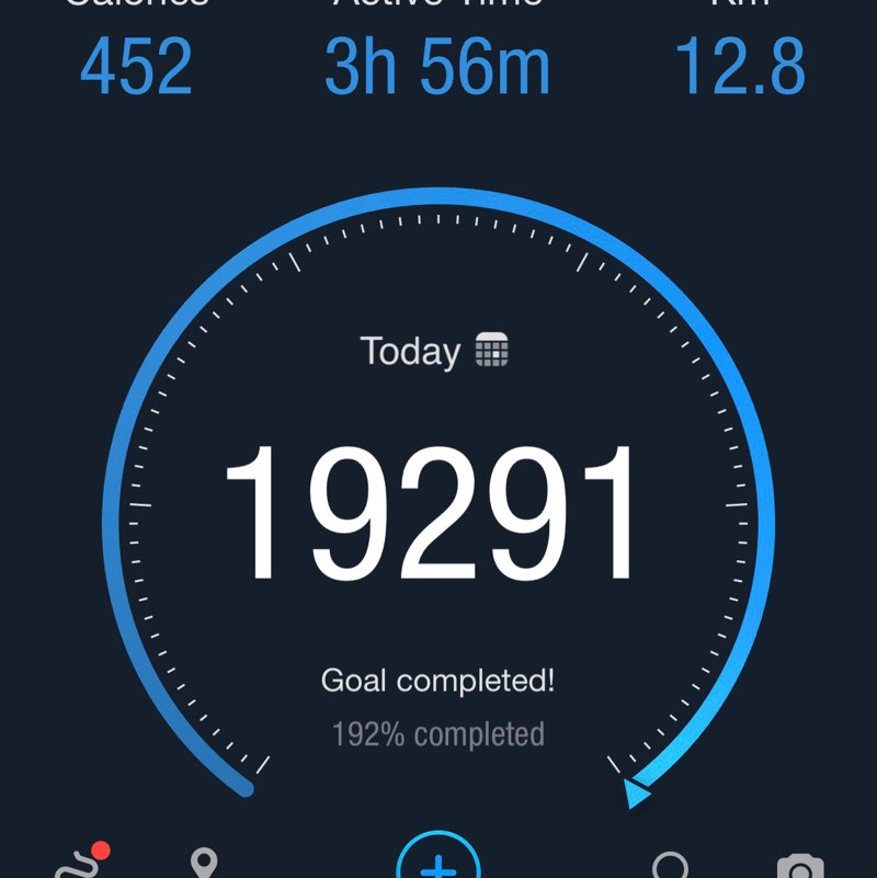 مشاة دروب جده منيره غرم الله احمد الزهراني post image