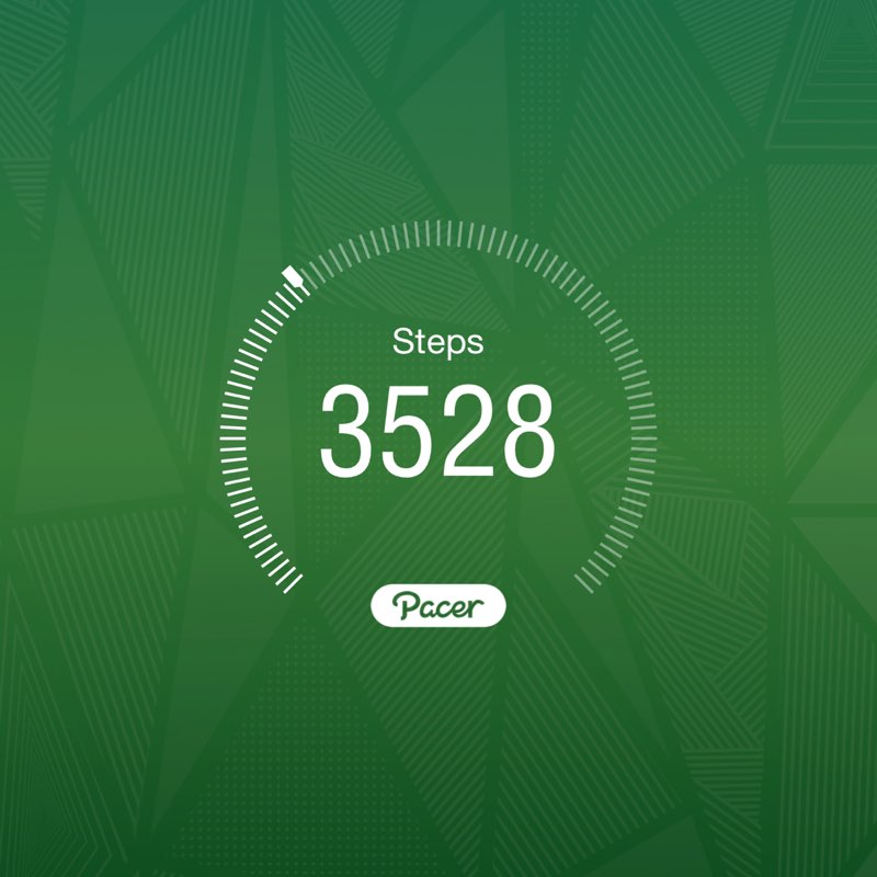 مامانجون post 1