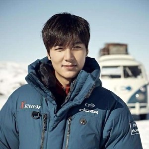 actorleeminho41