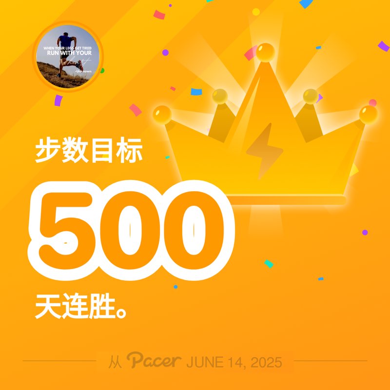 Keny Woo 🇨🇳 post 1