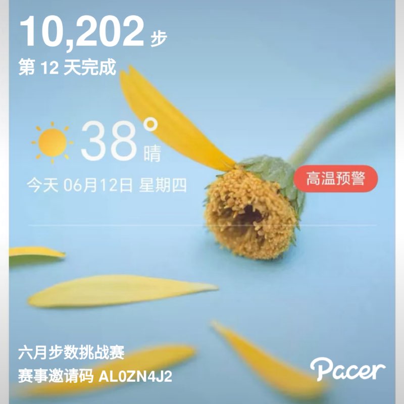 Keny Woo 🇨🇳 post 1