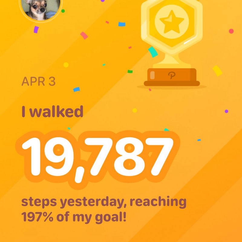 joao marcelino post 1