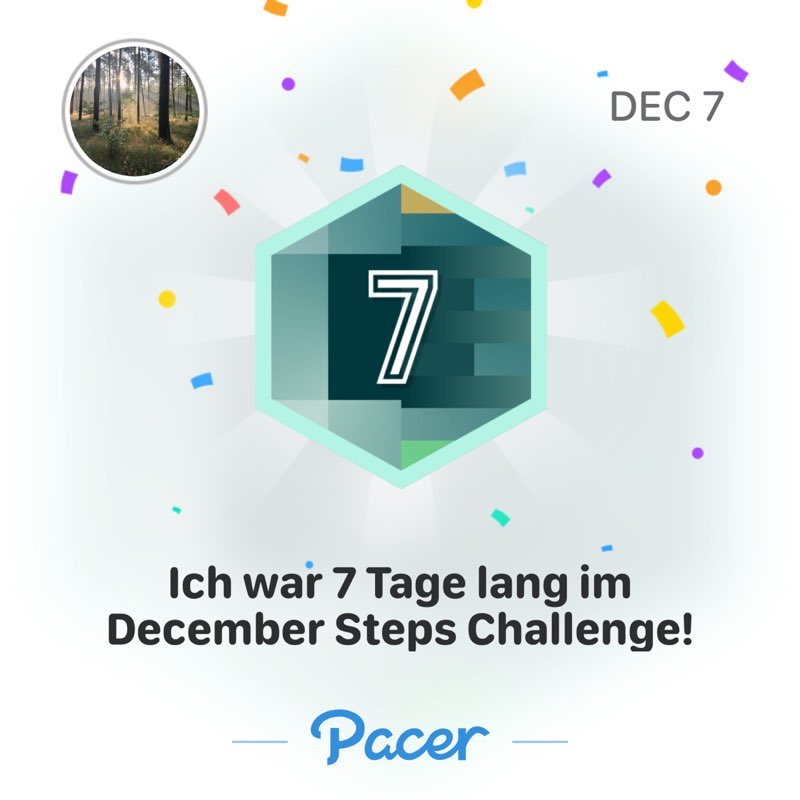 Totem Ancestor post 1