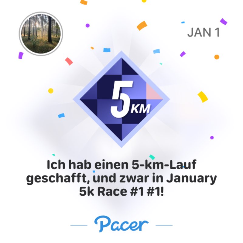 Totem Ancestor post 1