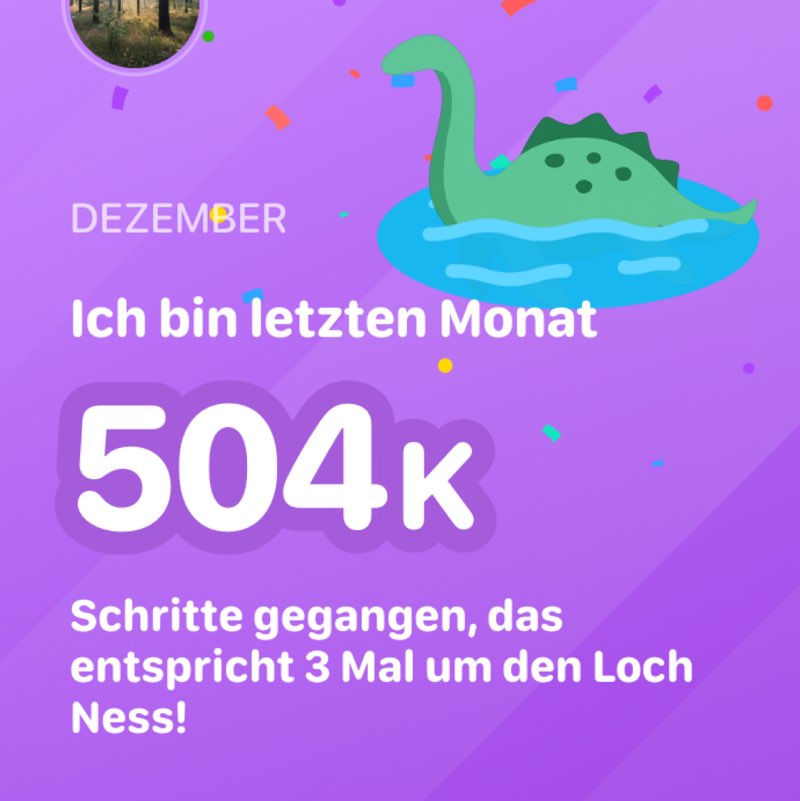 Totem Ancestor post 1