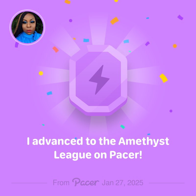 Angela 🇺🇸 Wild Petunia post 1