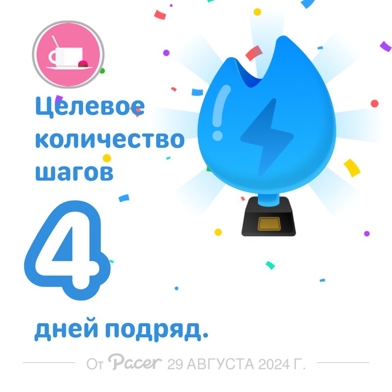Алексей post 1