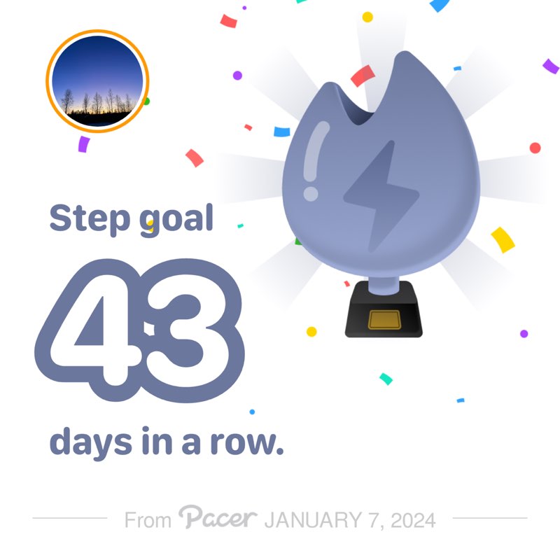 AliceCarolineFrankson post 1