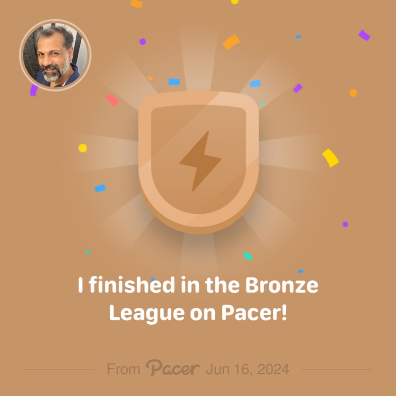 Mithun Colorfox post 1