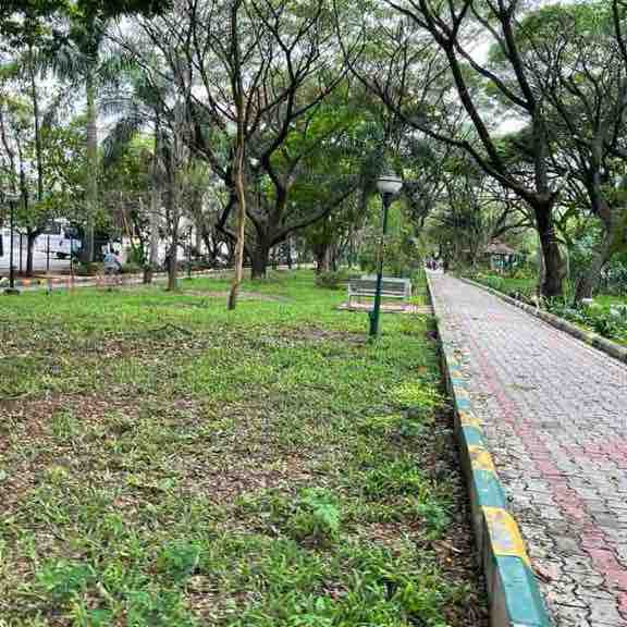 Anil 🚶🏽‍♂️🏍🏃🏽‍♂️ post 1