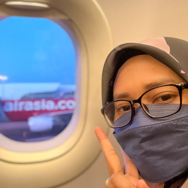 Norzulaikha Abd Wahab