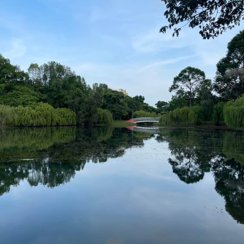 Sheny John ( Jeena) post 1