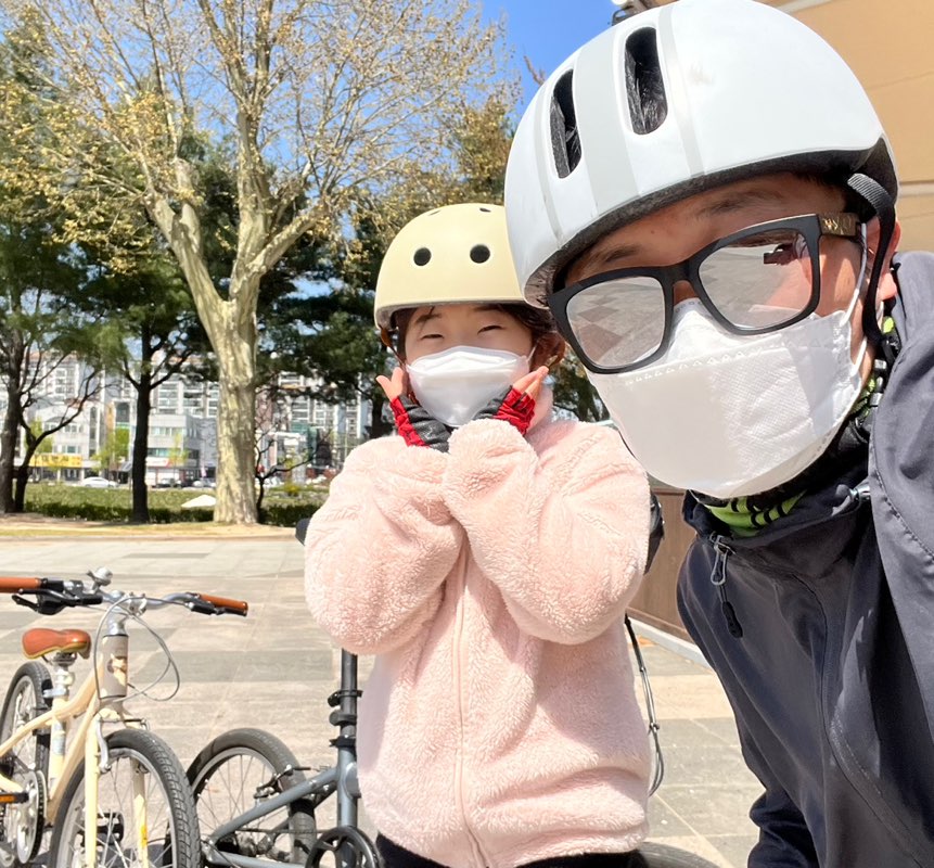 김재민/Jae-Min KIM