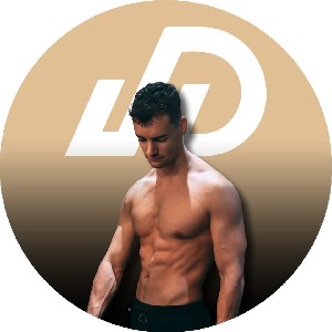 Maxime JDI profile