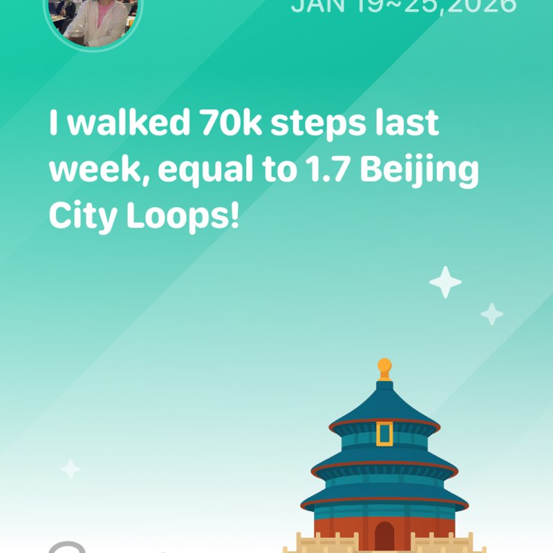 honey🐝💛 post 1