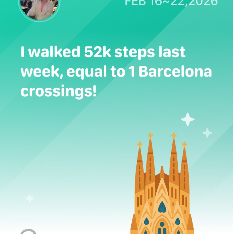 honey🐝💛 post 1