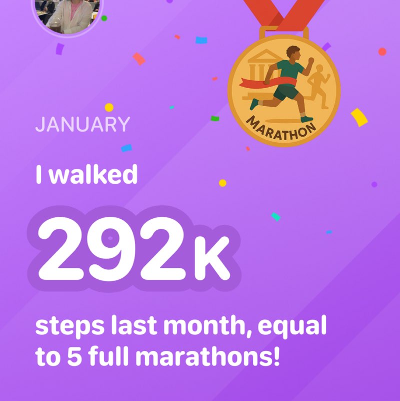 honey🐝💛 post 1